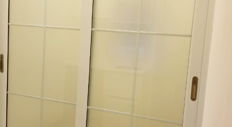 盤源圖片7