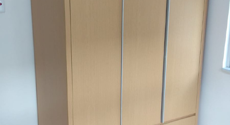 盤源圖片5
