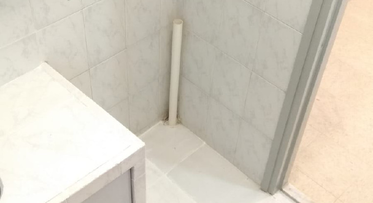 盤源圖片9