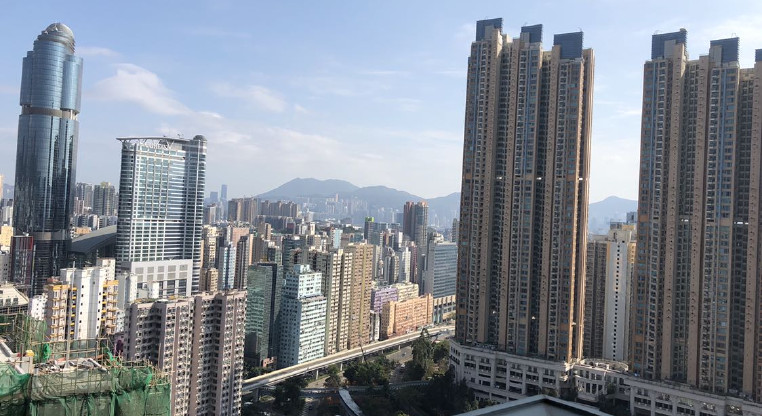 盤源圖片7
