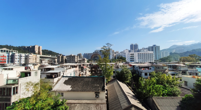 盤源圖片1