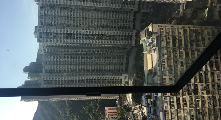 盤源圖片6