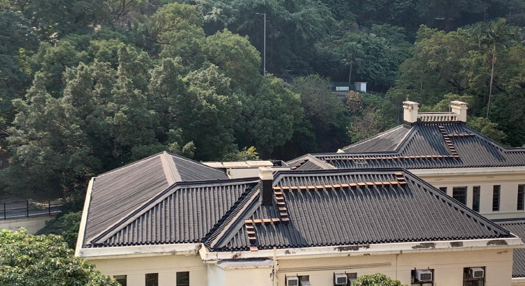 盤源圖片2