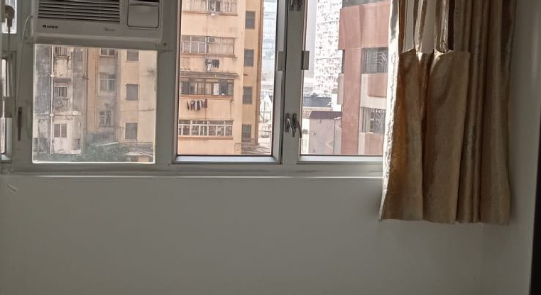 盤源圖片5