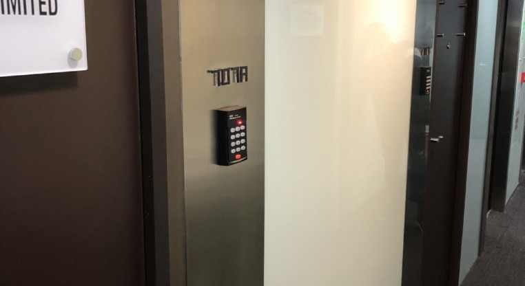 盤源圖片3