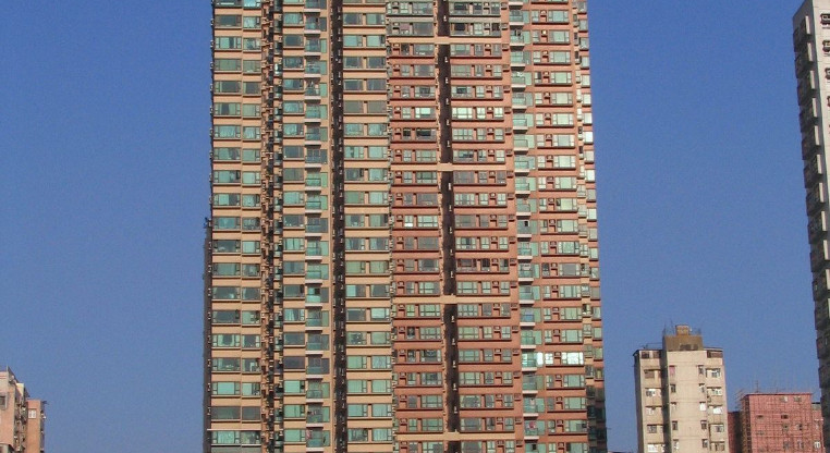 盤源圖片4