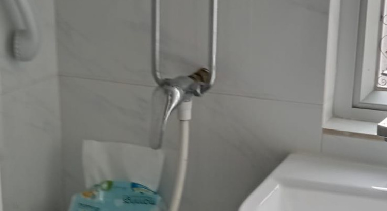 盤源圖片3