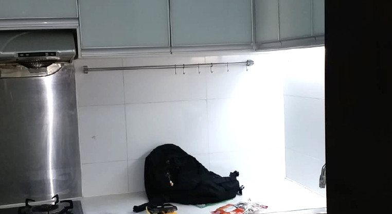 盤源圖片1