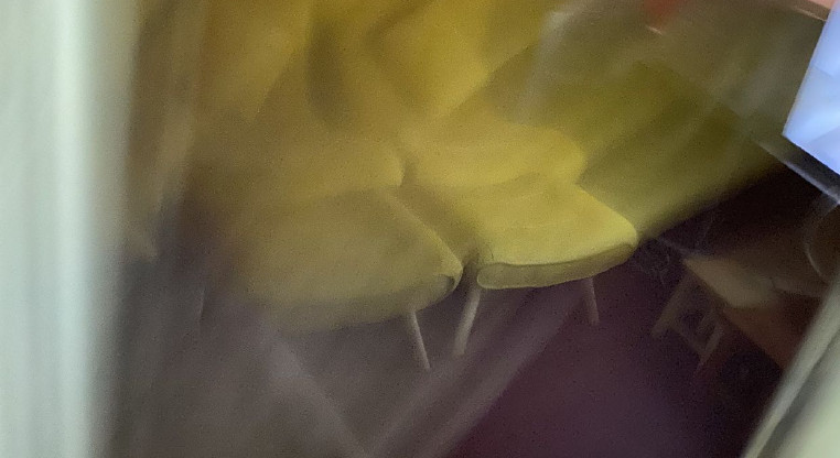 盤源圖片1