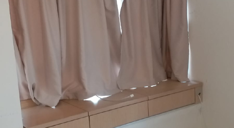 盤源圖片5