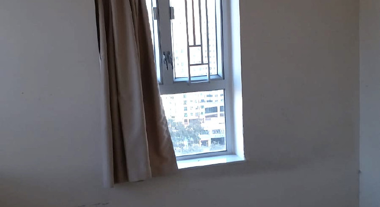盤源圖片7