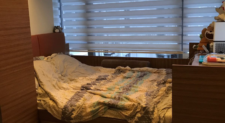 盤源圖片5