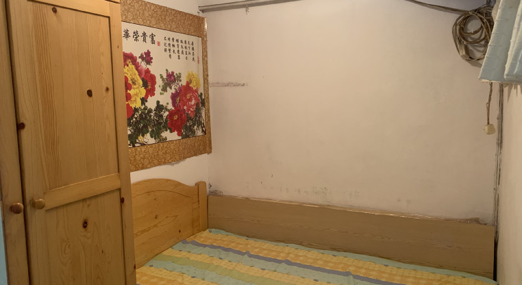 盤源圖片2