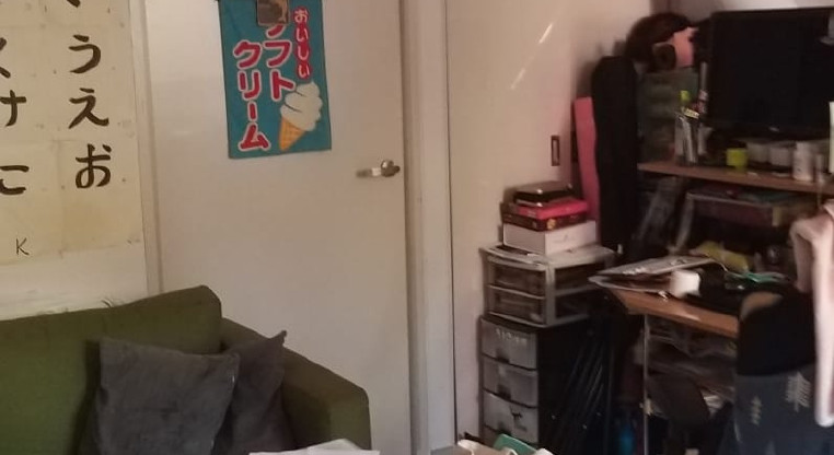 盤源圖片2