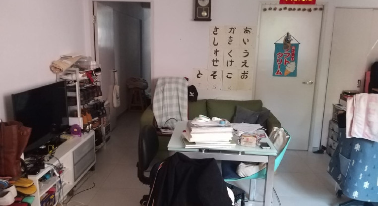 盤源圖片1