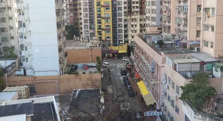 盤源圖片10