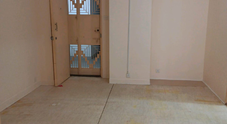 盤源圖片6