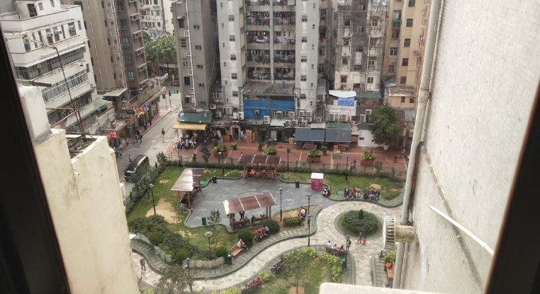 盤源圖片15