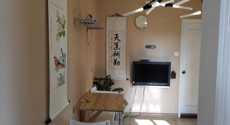 盤源圖片1