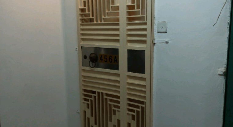 盤源圖片9