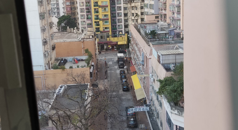 盤源圖片4
