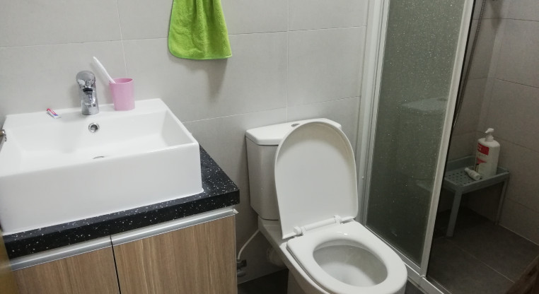 盤源圖片12