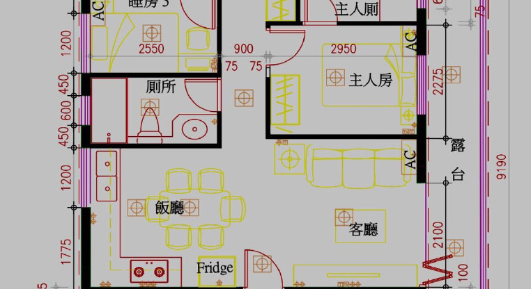 盤源圖片1