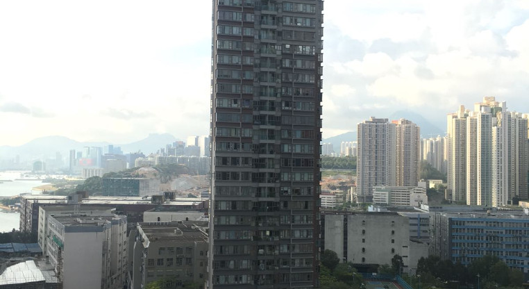 盤源圖片1