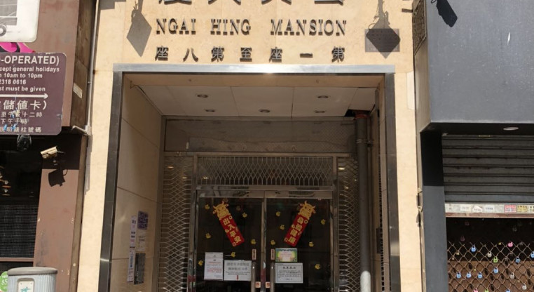 盤源圖片1
