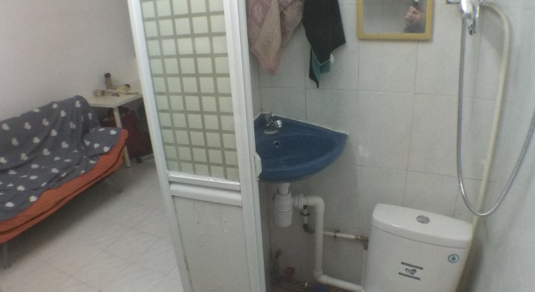 盤源圖片14
