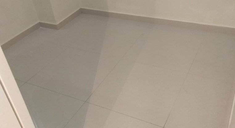 盤源圖片5