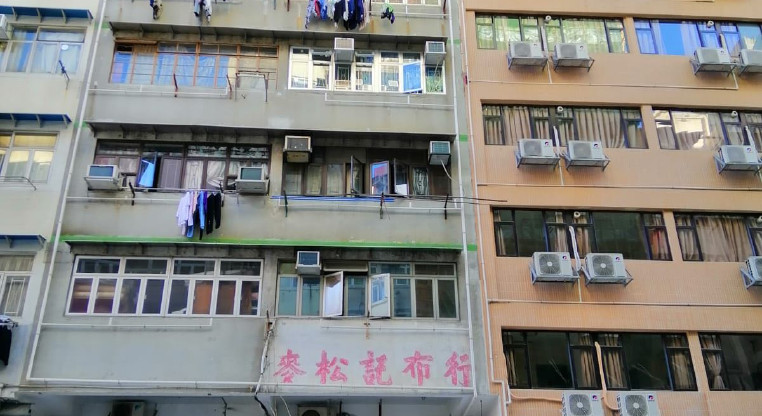 盤源圖片5