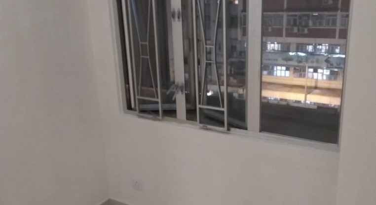 盤源圖片2