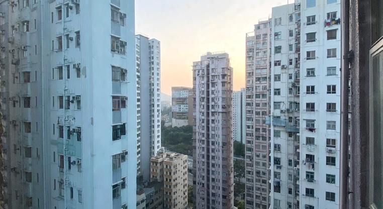 盤源圖片7