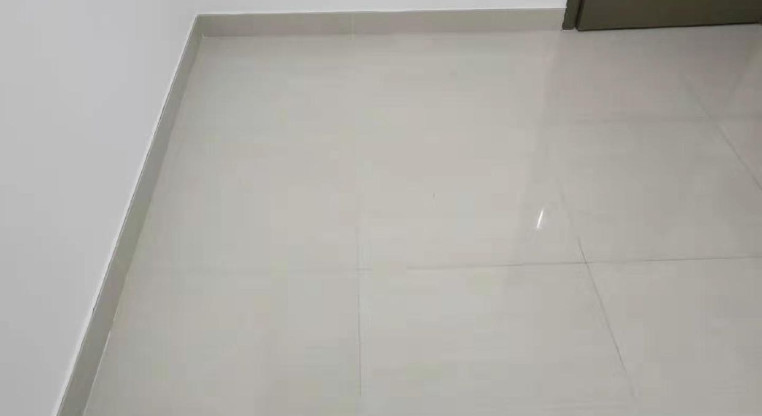盤源圖片6