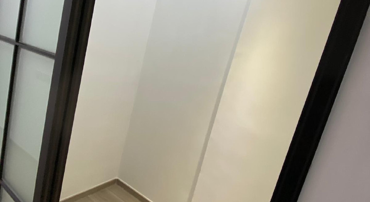 盤源圖片3