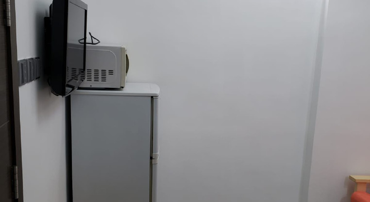 盤源圖片5