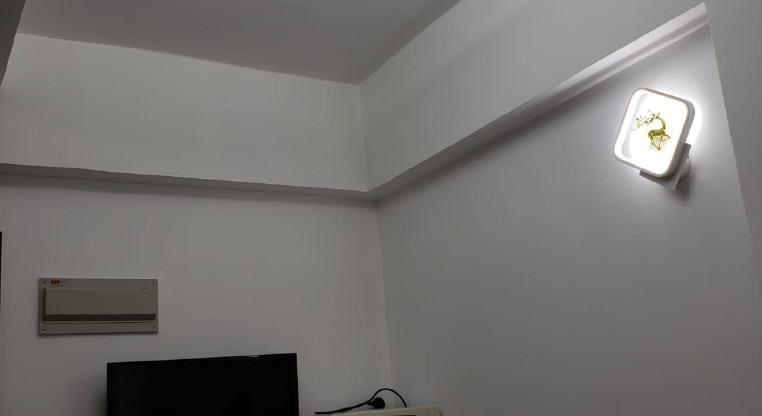 盤源圖片3