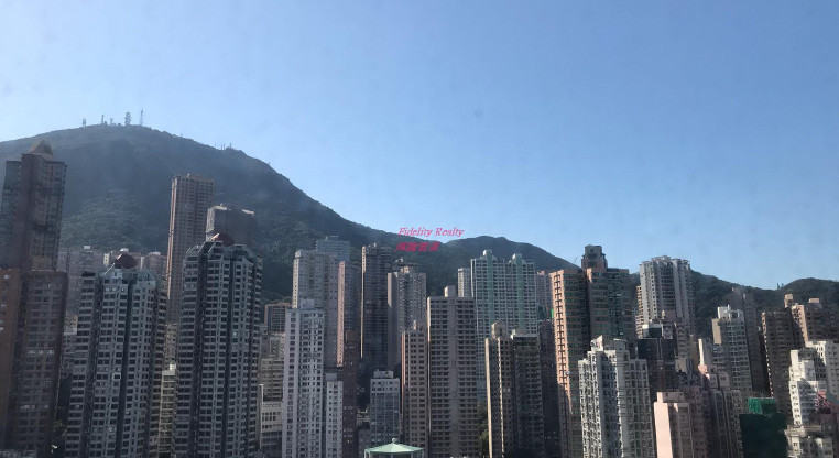 盤源圖片1