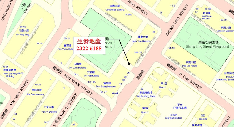 盤源圖片3