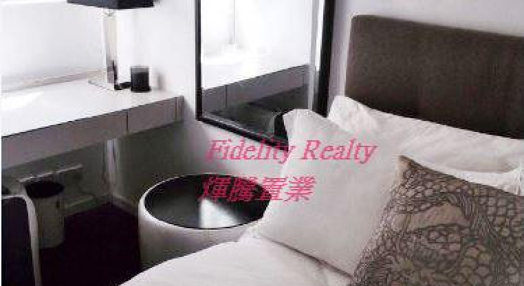 盤源圖片2