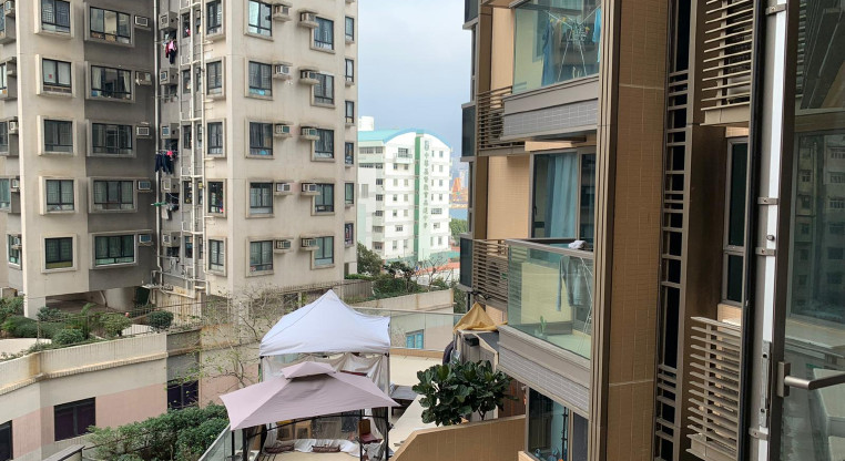 盤源圖片5