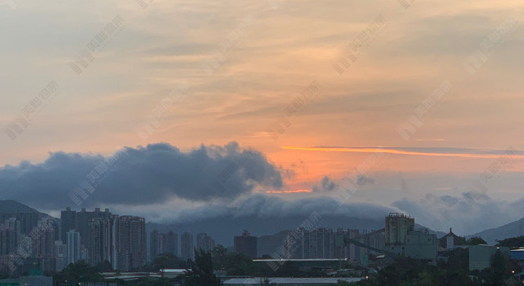 盤源圖片1