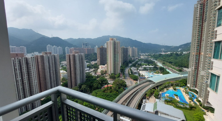 盤源圖片9