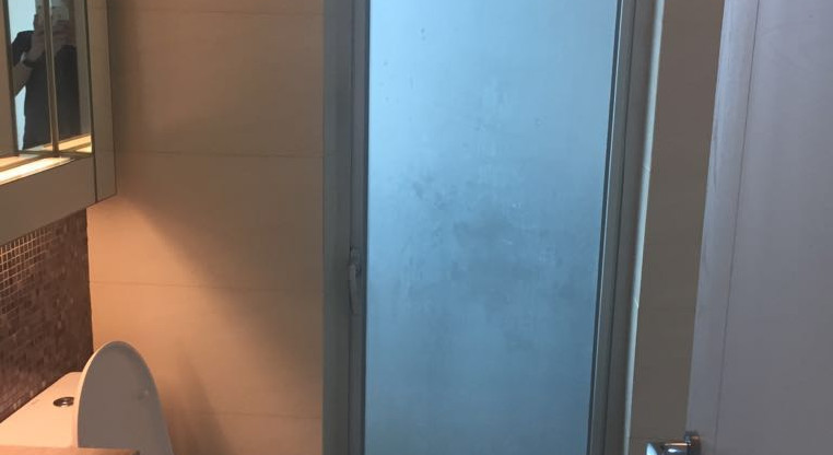 盤源圖片9