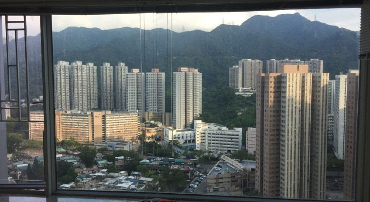 盤源圖片6
