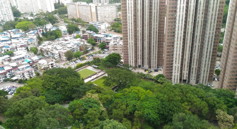 盤源圖片1