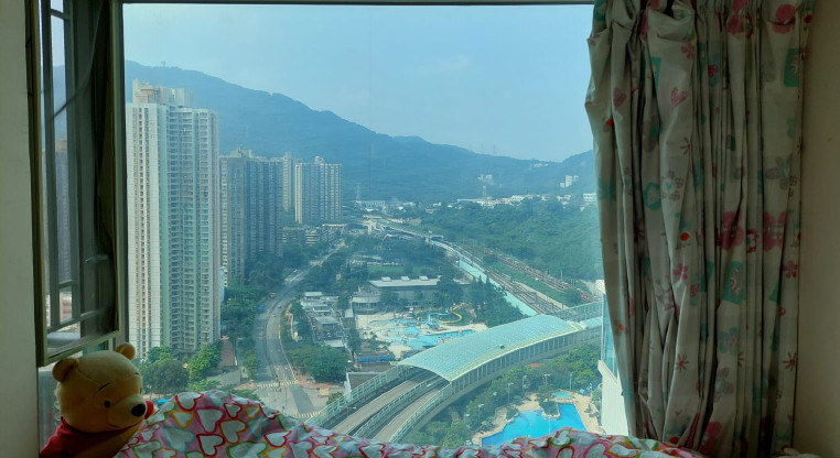 盤源圖片5