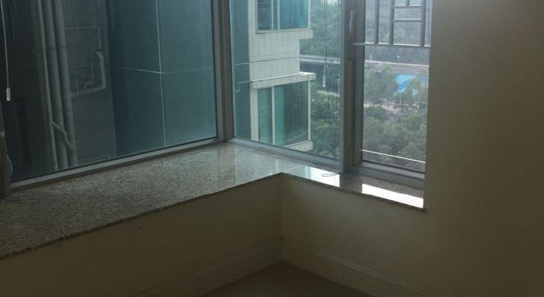 盤源圖片8