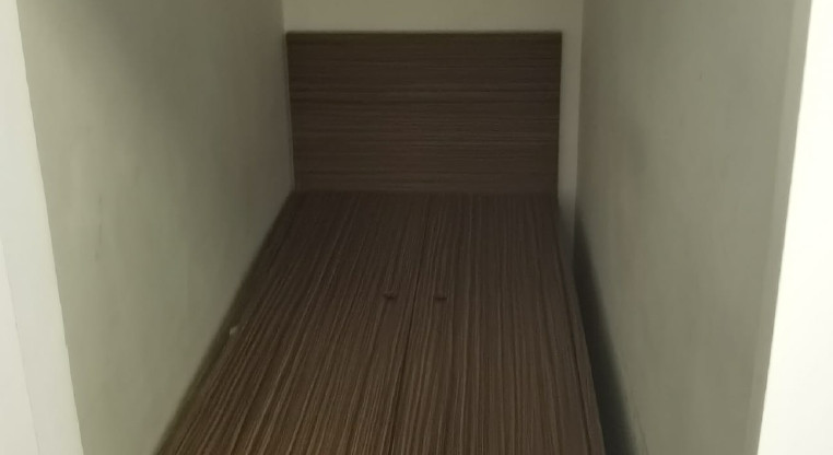 盤源圖片3